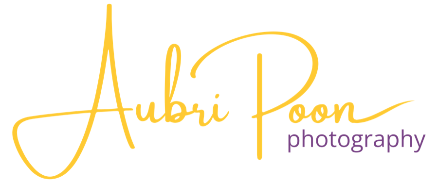 Aubri Poon Photography